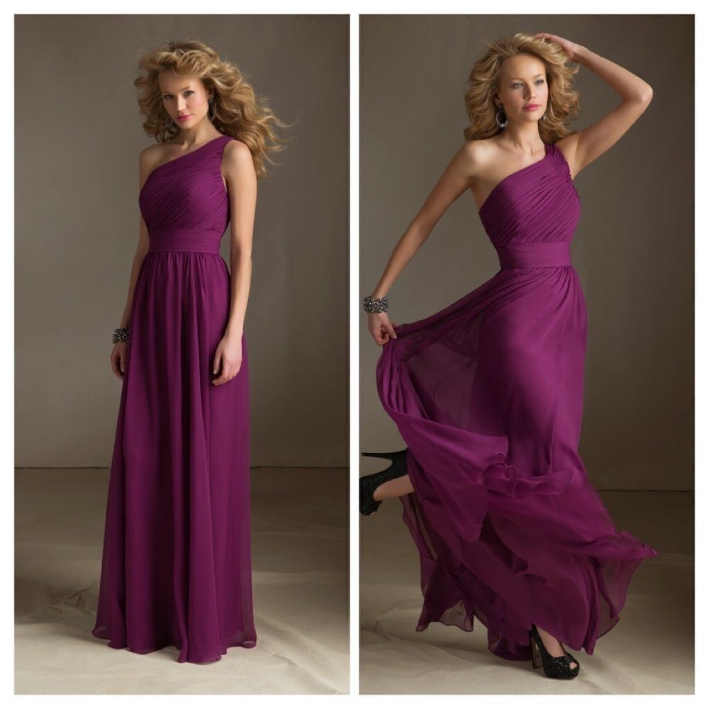 Madeline Gardner Angelina Faccenda Dress Sz 10